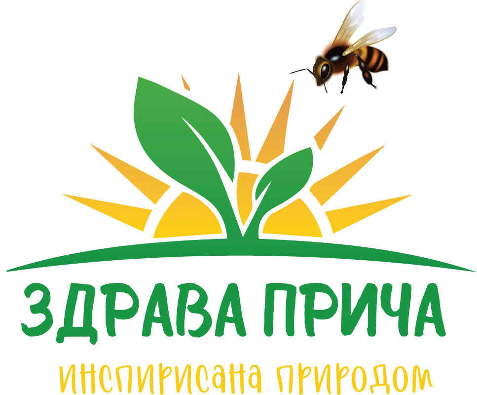 Zdrava Priča